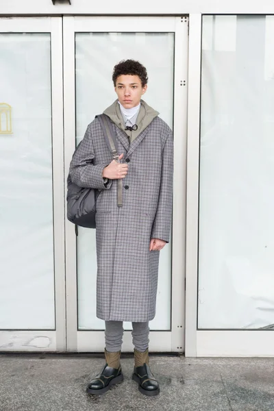 Look 20